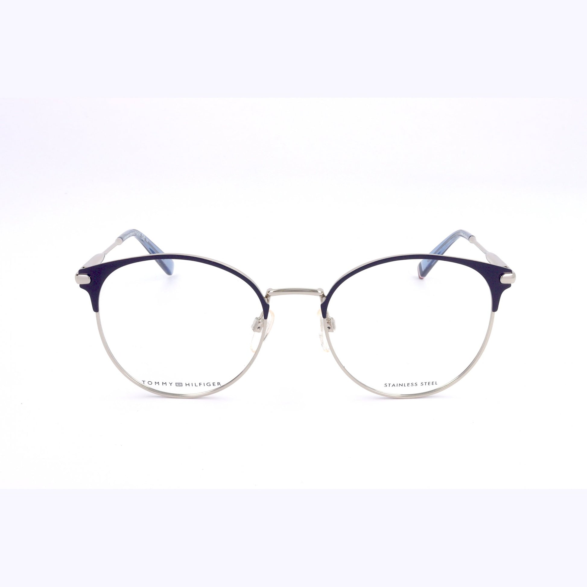 Tommy Hilfiger TH 1959