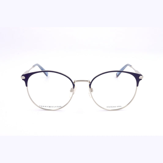 Tommy Hilfiger TH 1959
