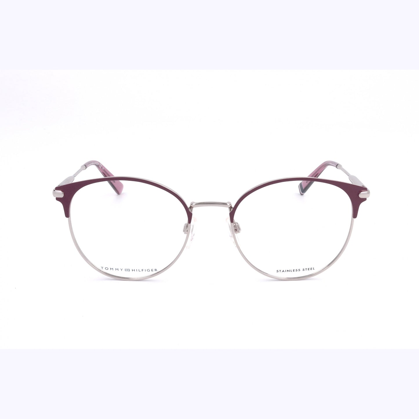Tommy Hilfiger TH 1959