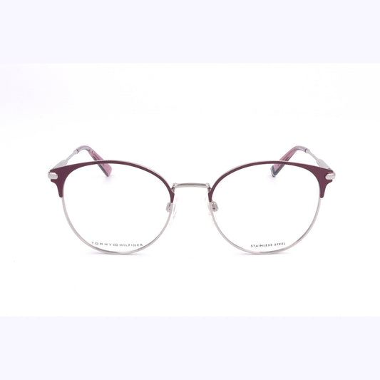 Tommy Hilfiger TH 1959