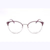 Tommy Hilfiger TH 1959