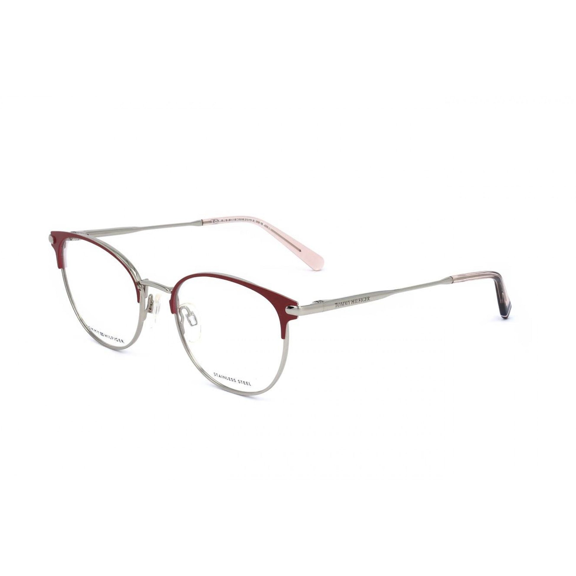 Tommy Hilfiger TH 1960