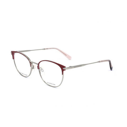 Tommy Hilfiger TH 1960