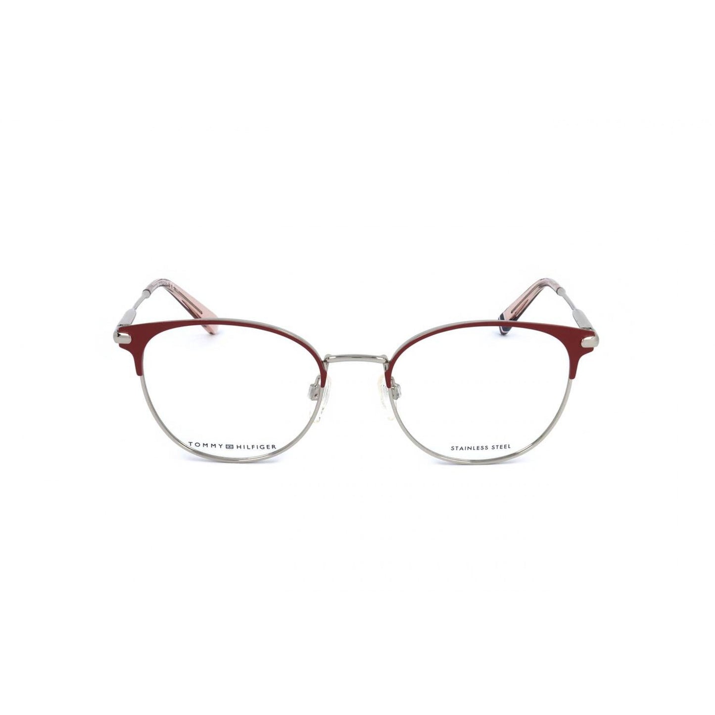 Tommy Hilfiger TH 1960