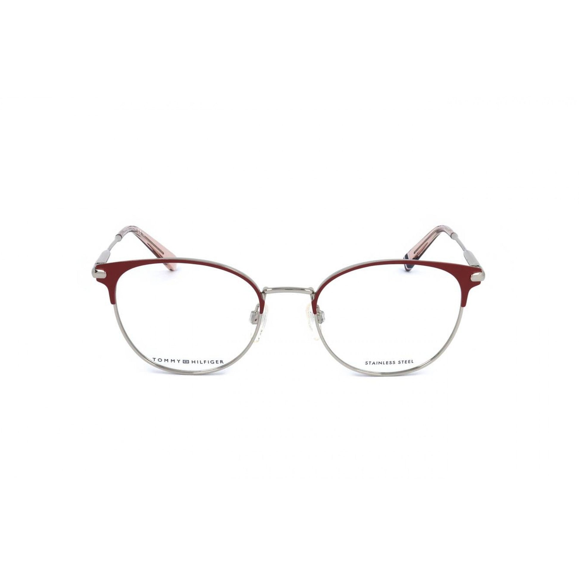 Tommy Hilfiger TH 1960