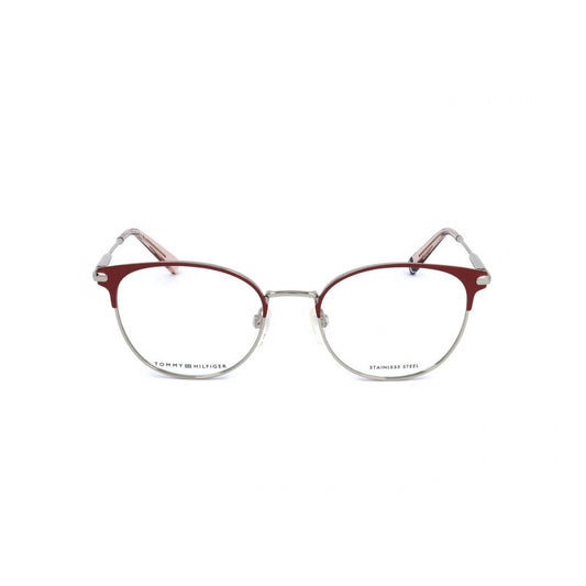 Tommy Hilfiger TH 1960