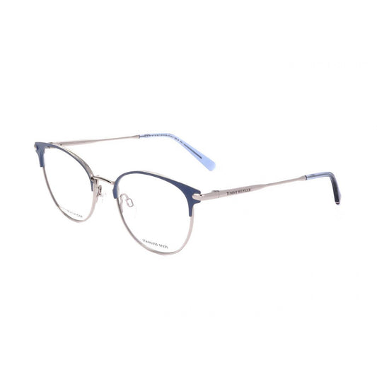 Tommy Hilfiger TH 1960