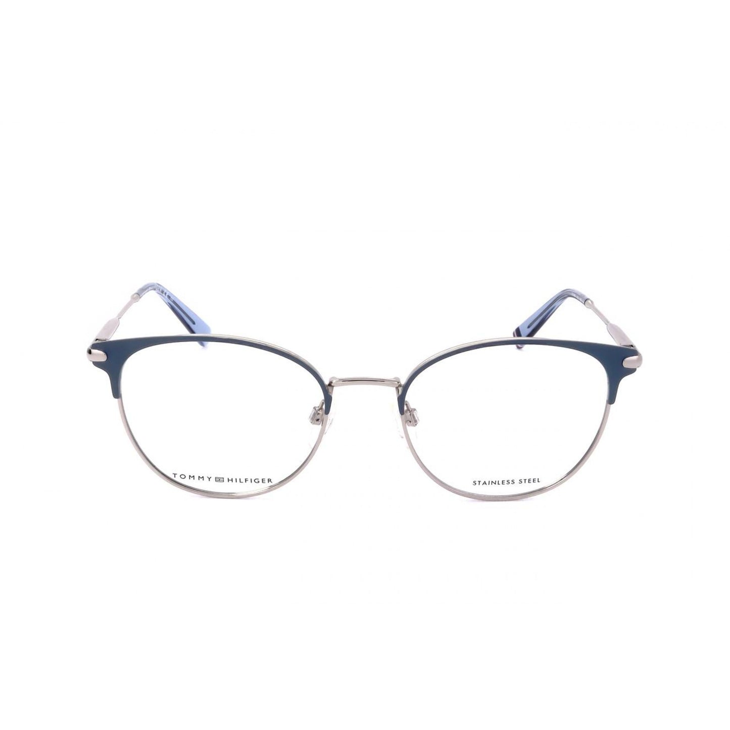 Tommy Hilfiger TH 1960