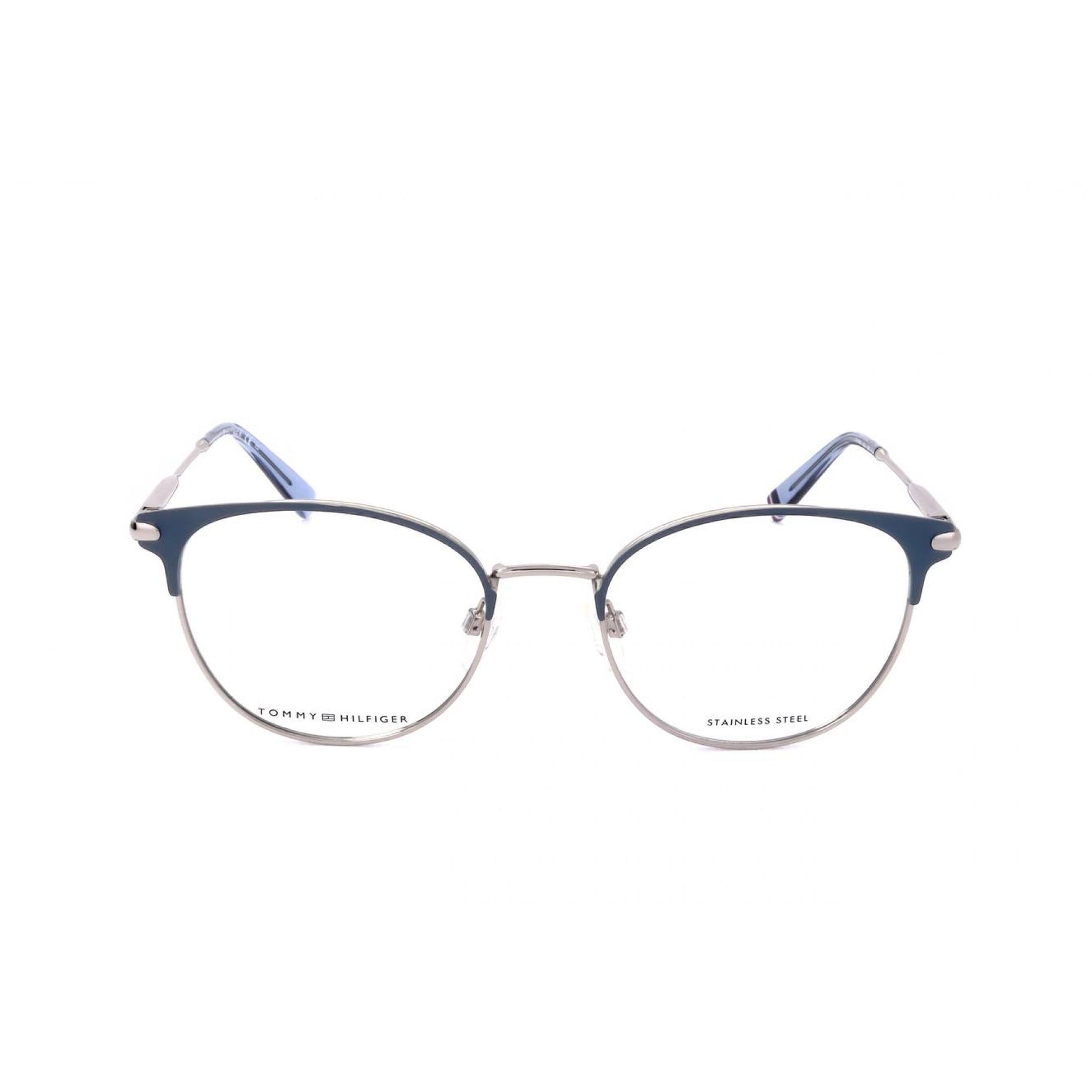 Tommy Hilfiger TH 1960