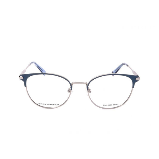 Tommy Hilfiger TH 1960