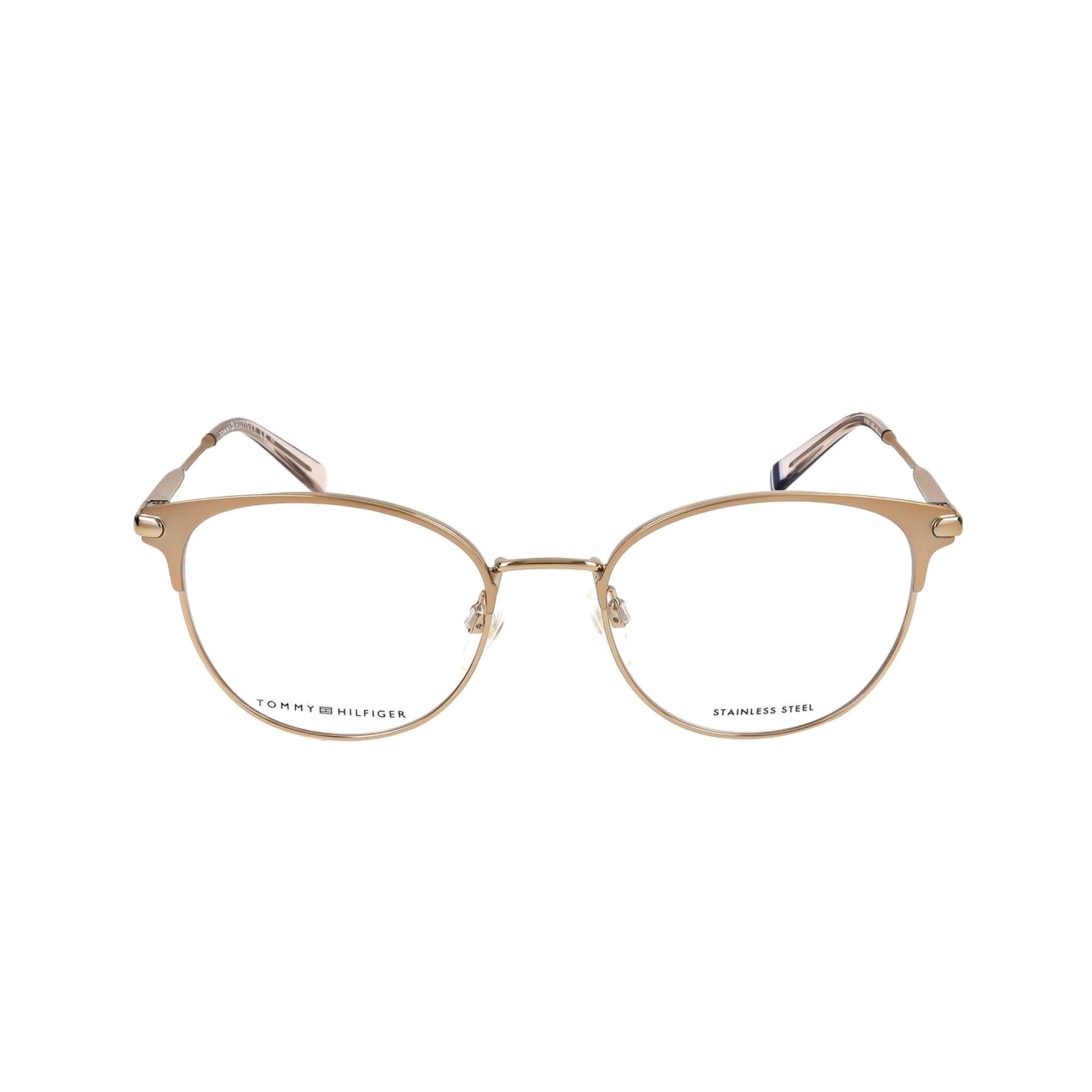 Tommy Hilfiger TH 1960