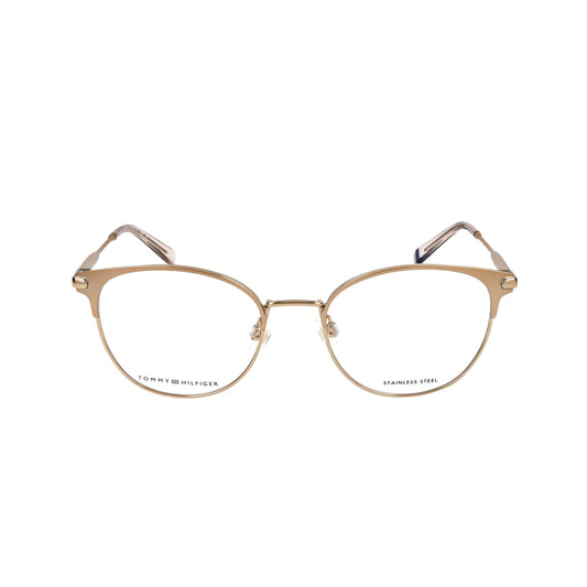 Tommy Hilfiger TH 1960