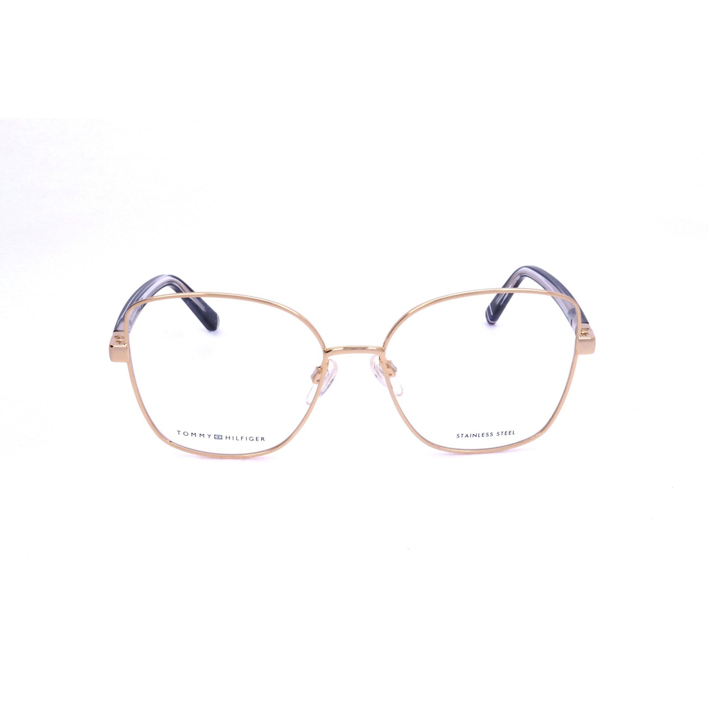 Tommy Hilfiger TH 1962