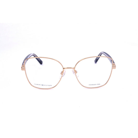 Tommy Hilfiger TH 1962