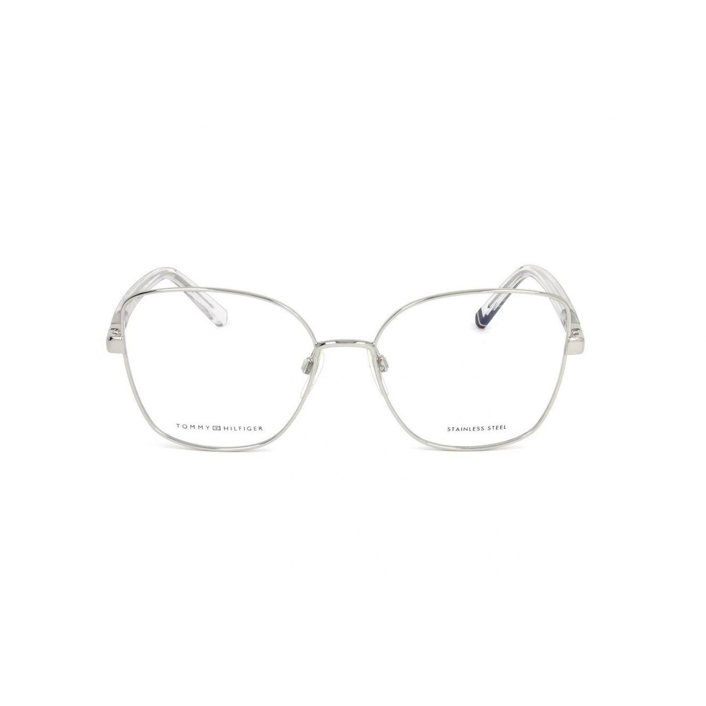 Tommy Hilfiger TH 1962