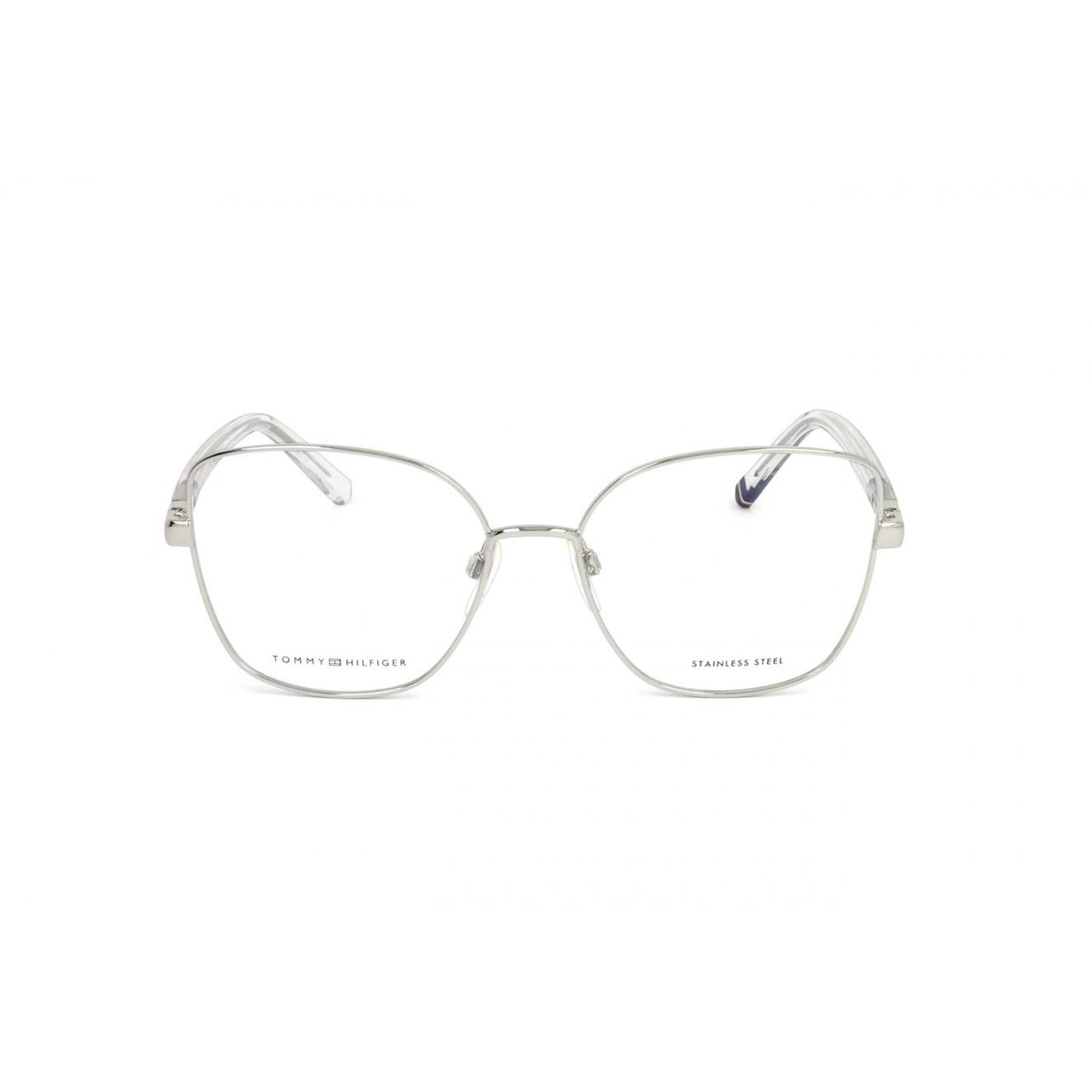 Tommy Hilfiger TH 1962