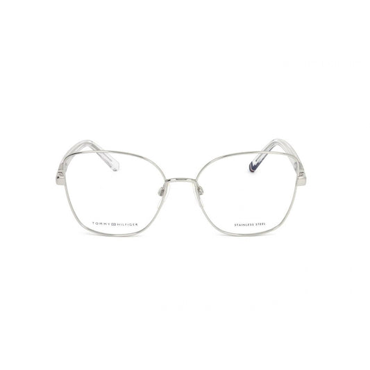 Tommy Hilfiger TH 1962