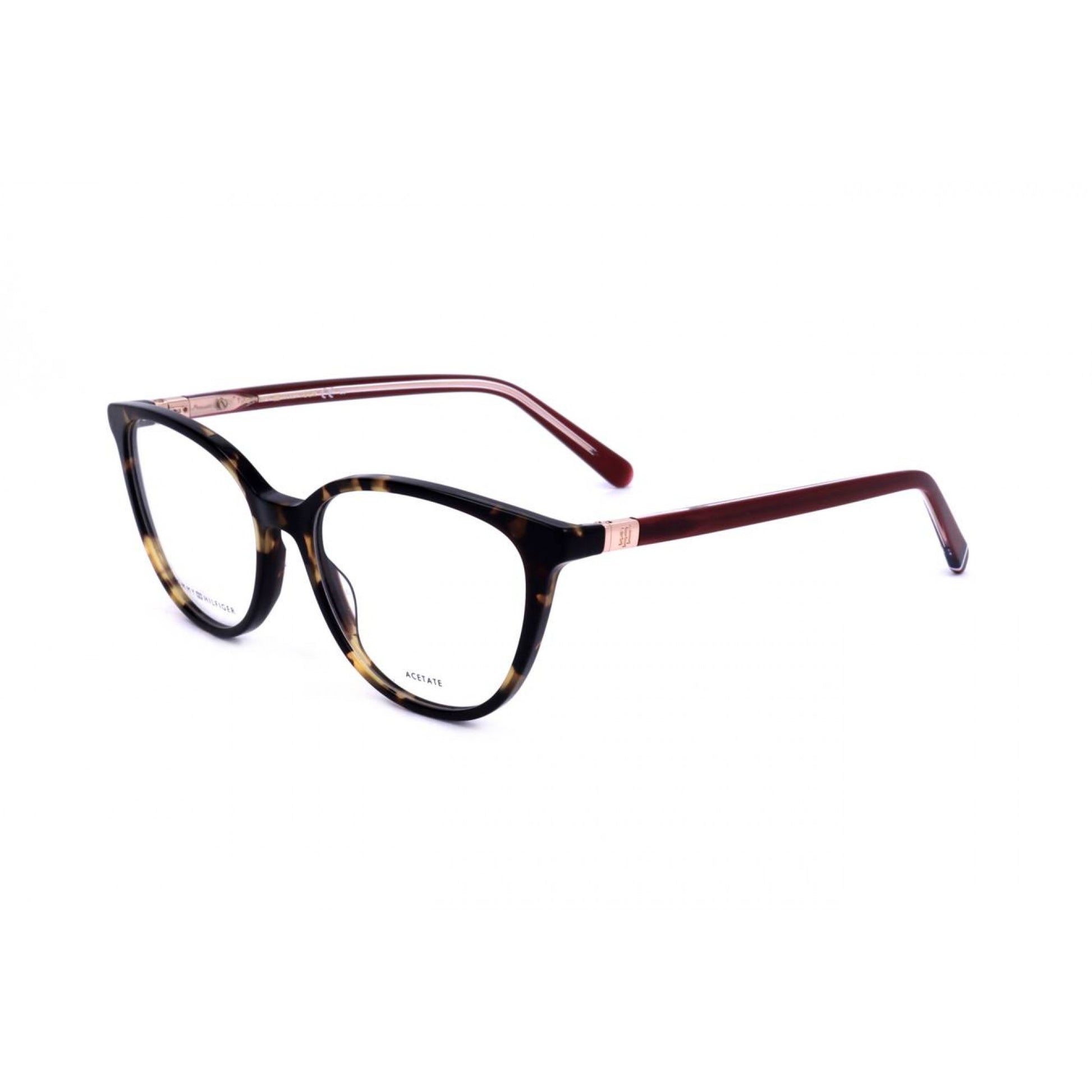 Tommy Hilfiger TH 1964