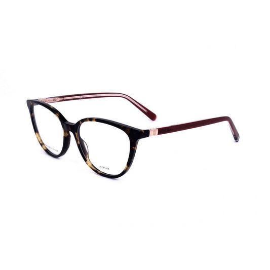 Tommy Hilfiger TH 1964