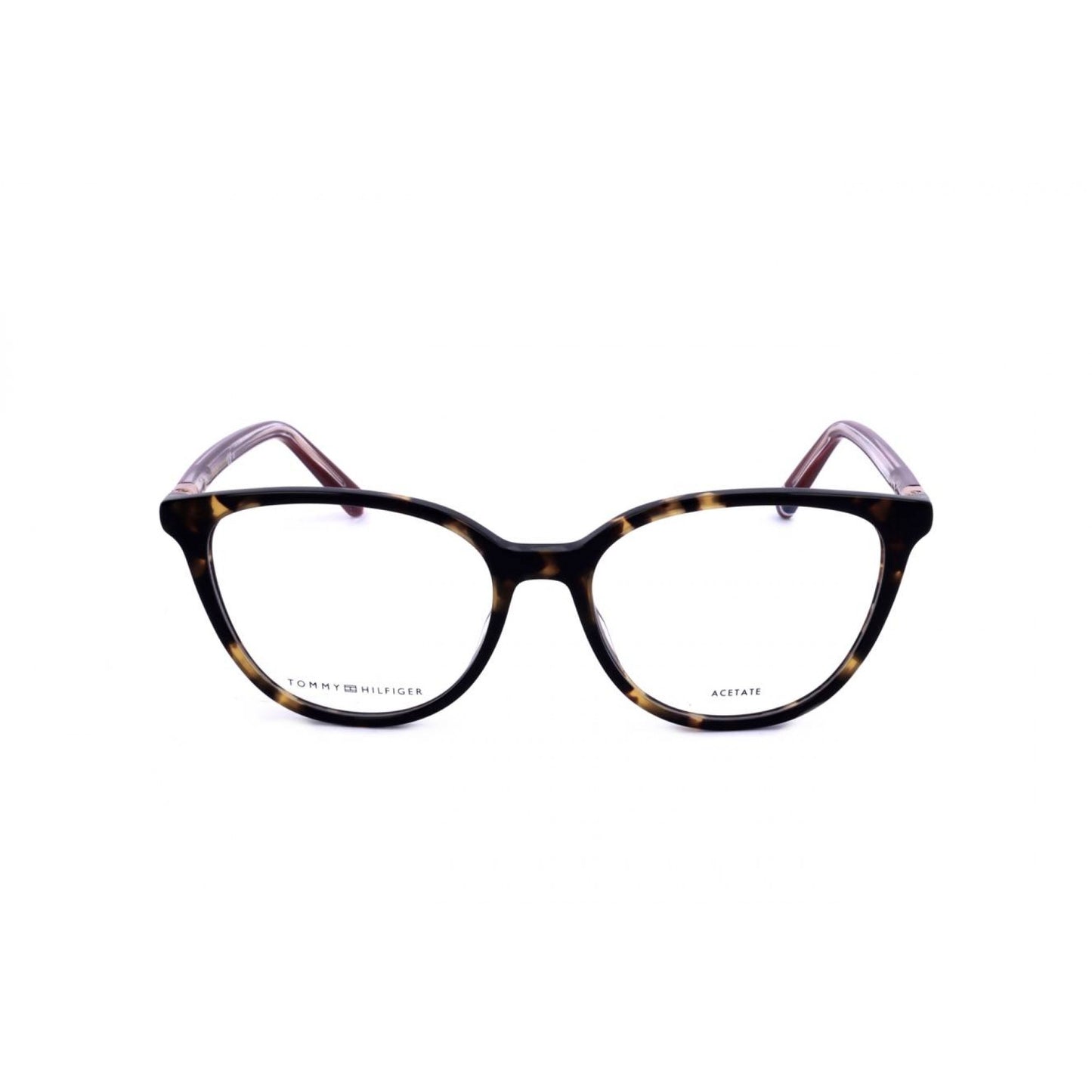 Tommy Hilfiger TH 1964