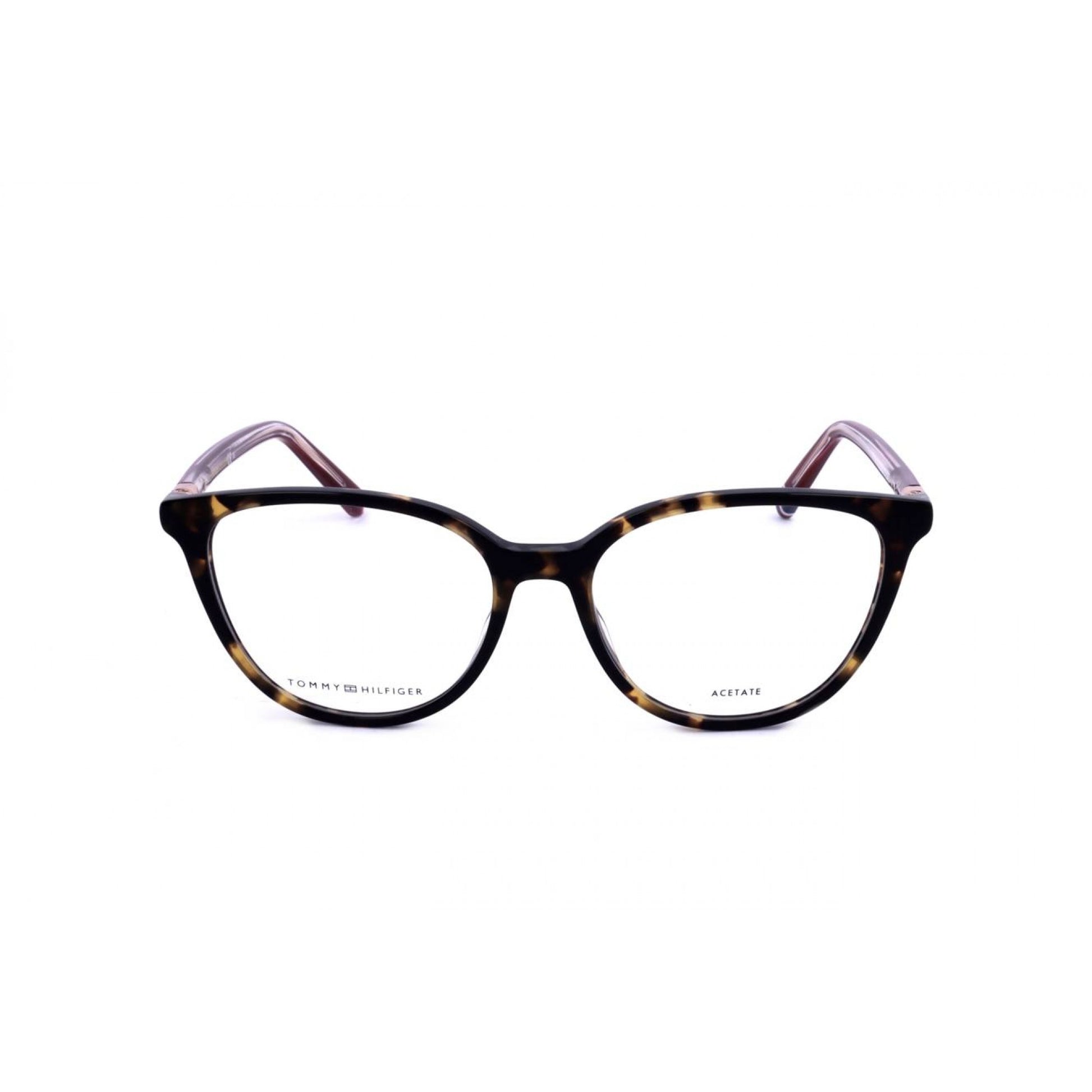 Tommy Hilfiger TH 1964