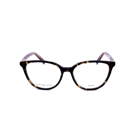 Tommy Hilfiger TH 1964