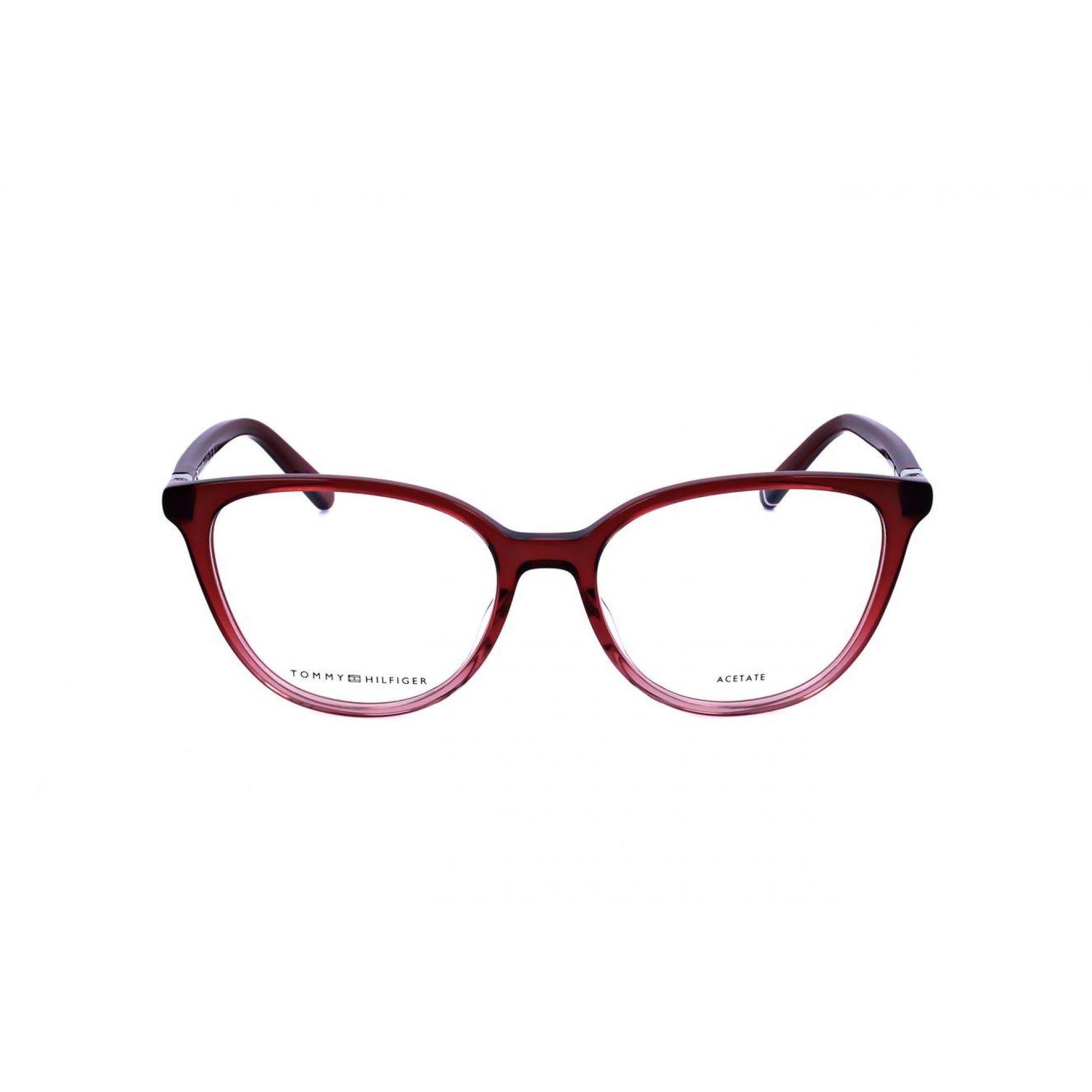 Tommy Hilfiger TH 1964