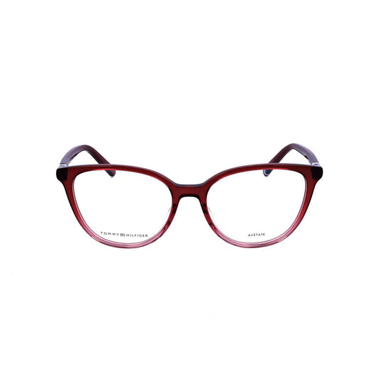 Tommy Hilfiger TH 1964
