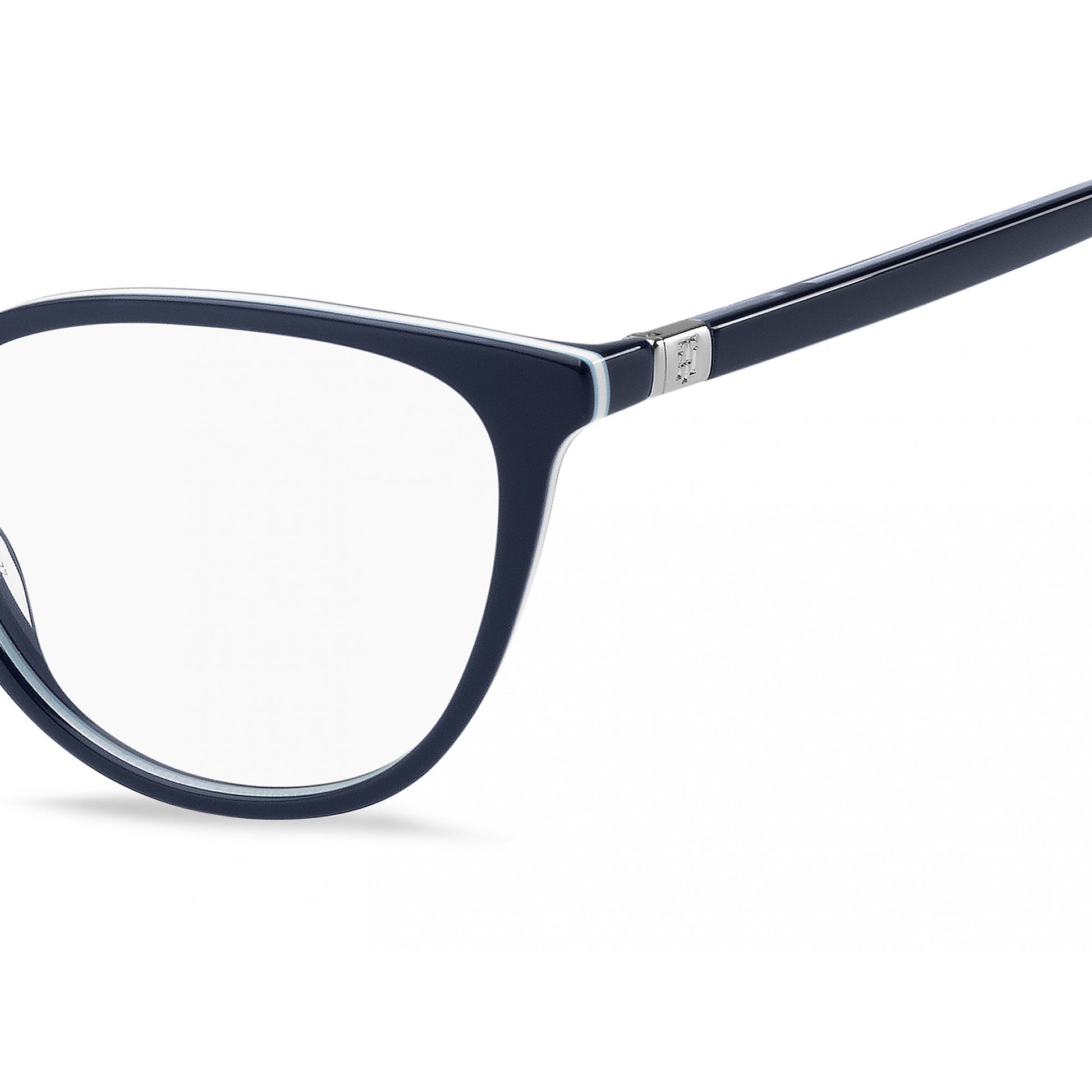 Tommy Hilfiger TH 1964