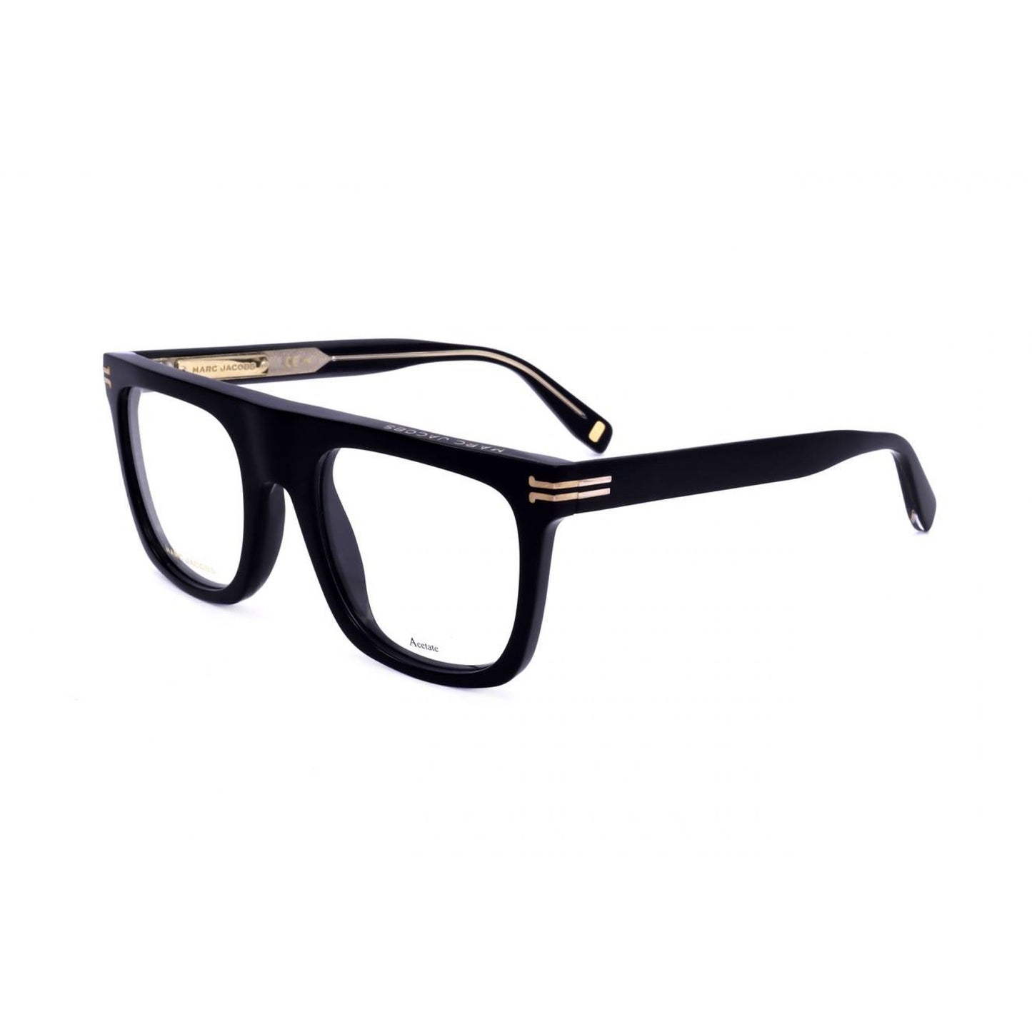 Marc Jacobs Runway MJ 1063