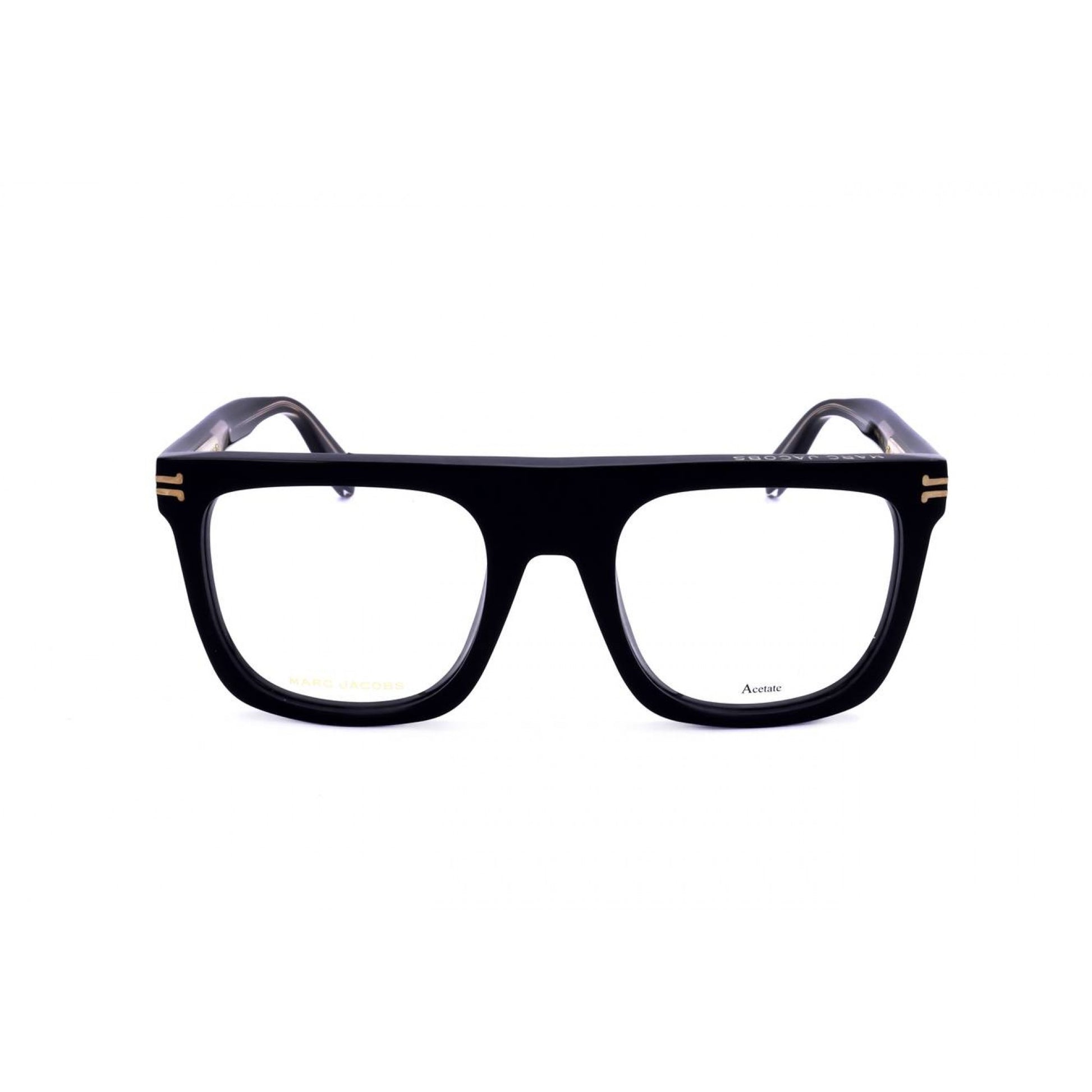 Marc Jacobs Runway MJ 1063