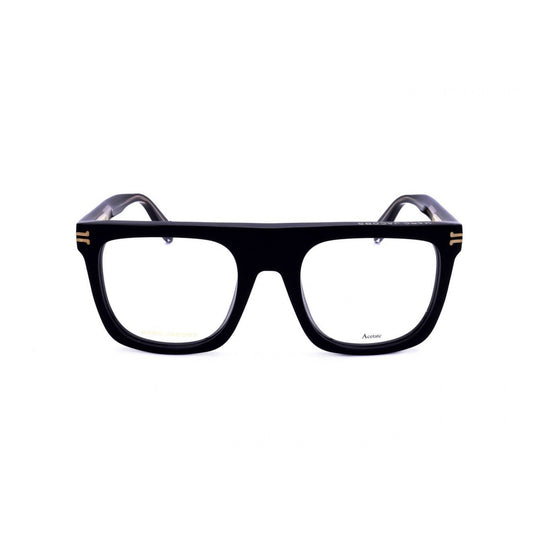 Marc Jacobs Runway MJ 1063