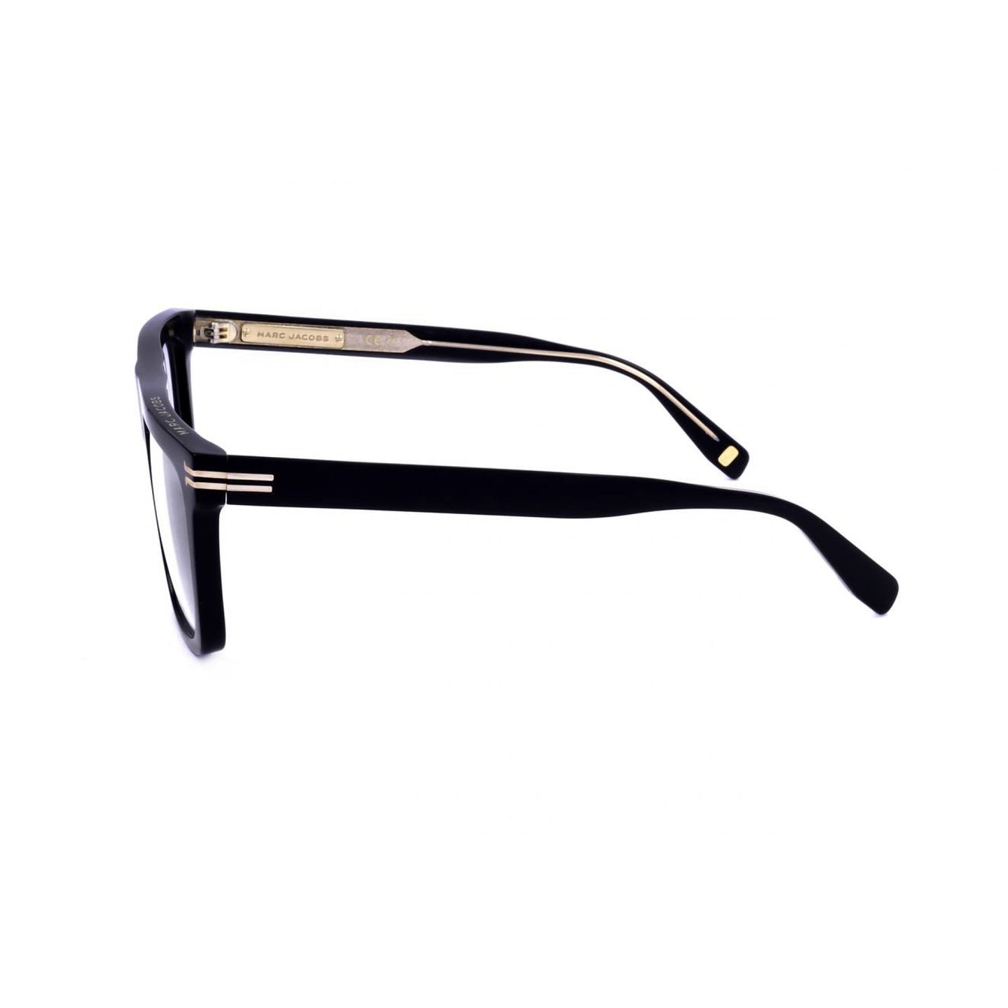 Marc Jacobs Runway MJ 1063