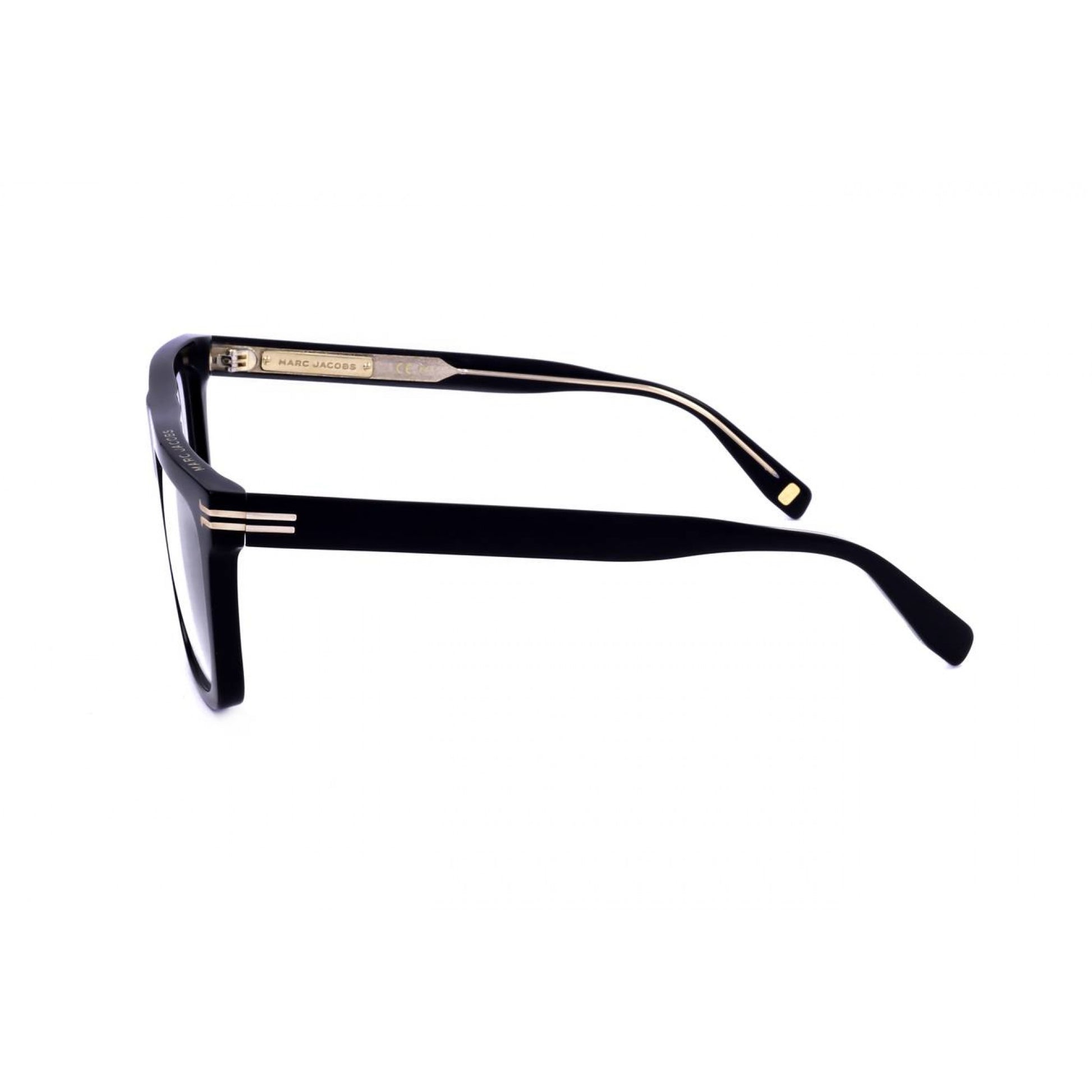 Marc Jacobs Runway MJ 1063