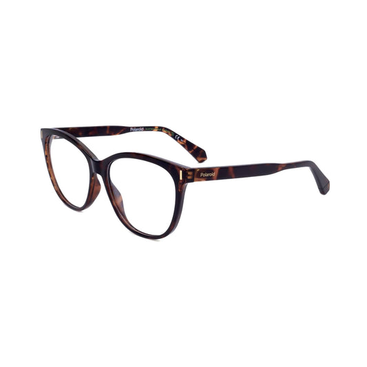 Polaroid PLD D463