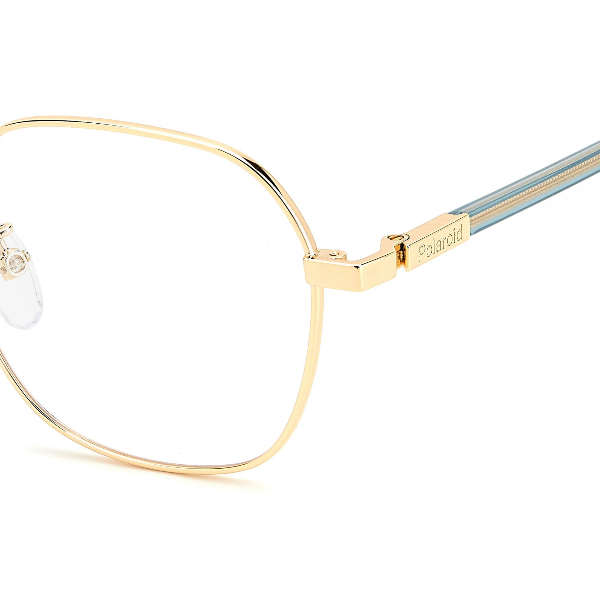 Polaroid PLD D474/G