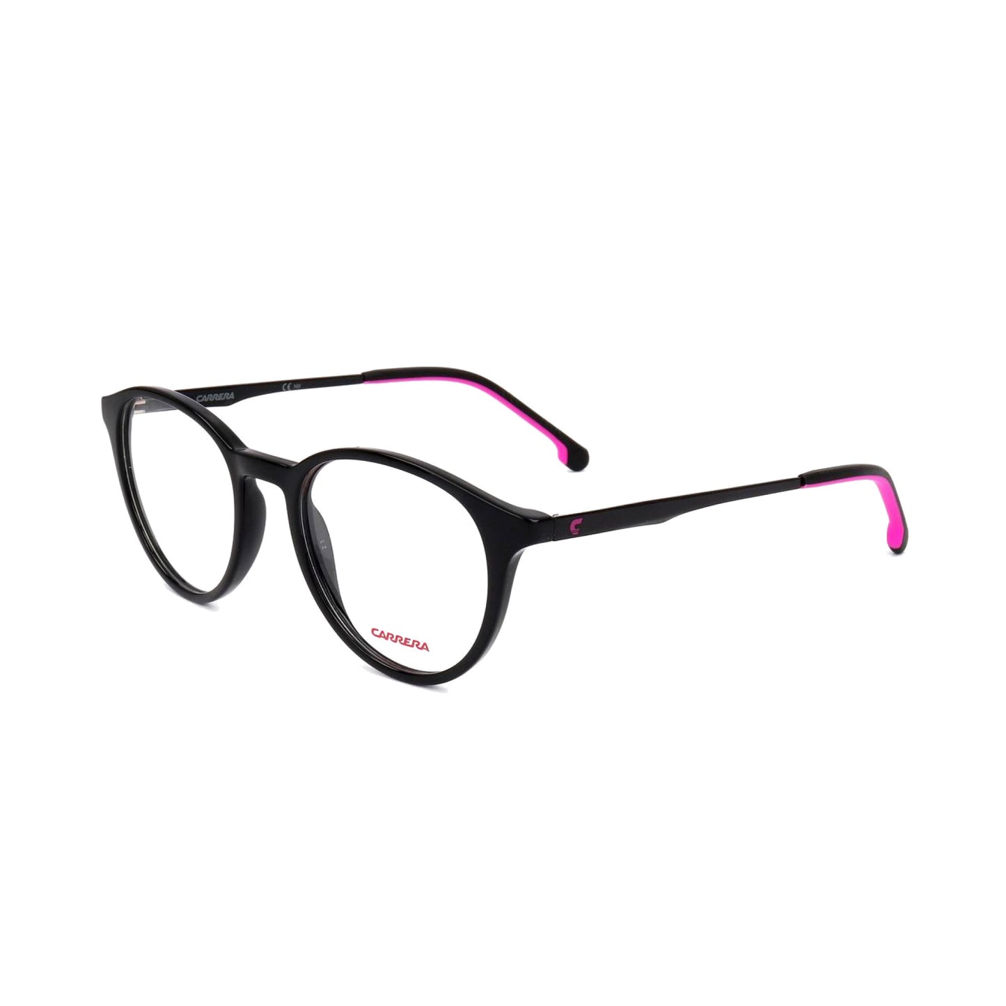 Carrera  8882
