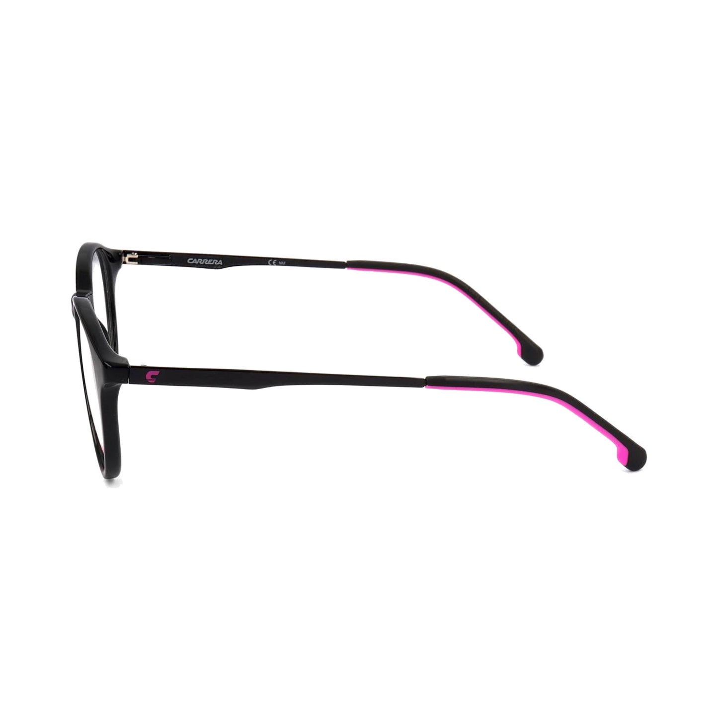 Carrera  8882