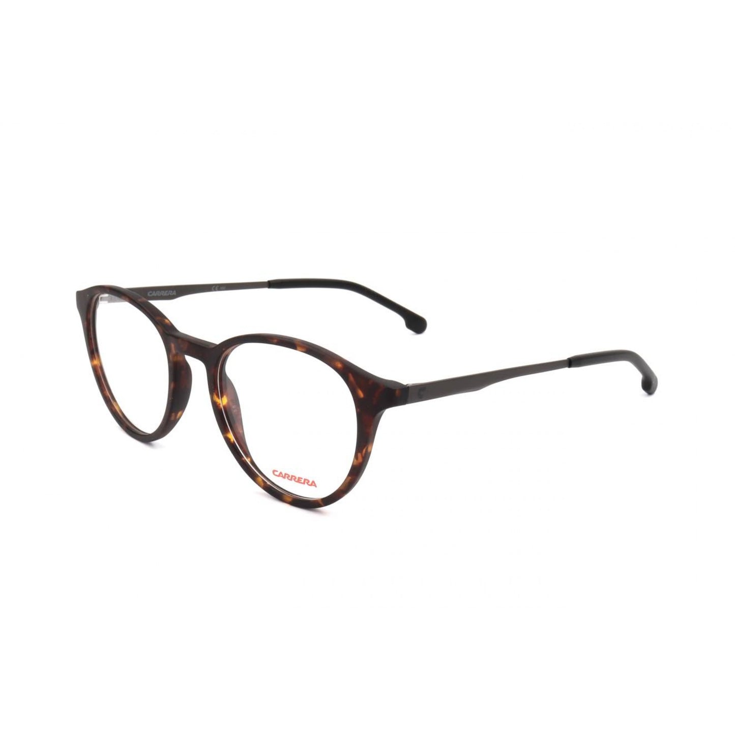 Carrera  8882