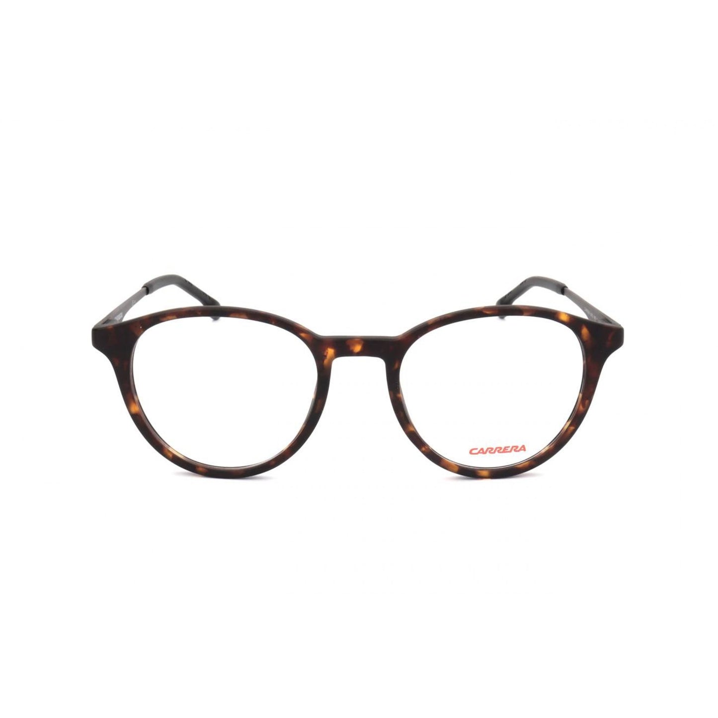 Carrera  8882