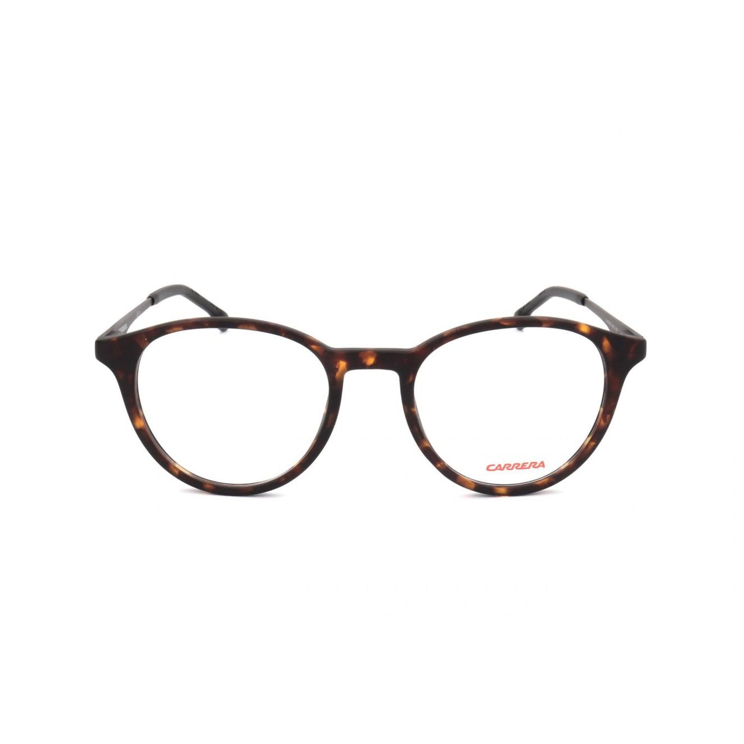 Carrera  8882