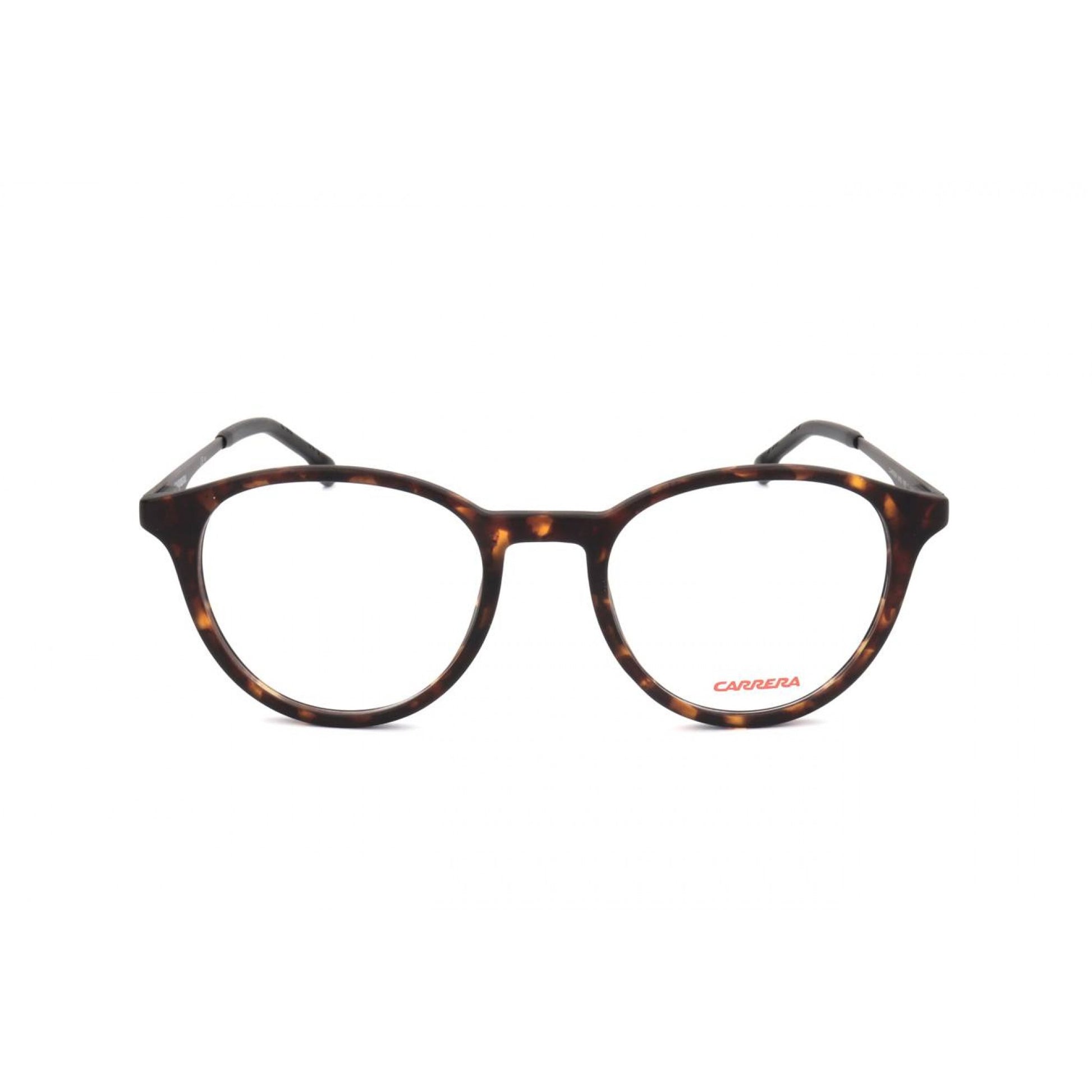 Carrera  8882