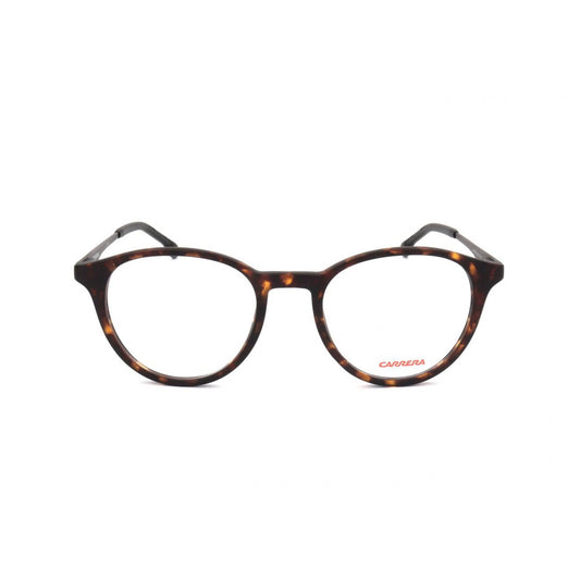 Carrera  8882