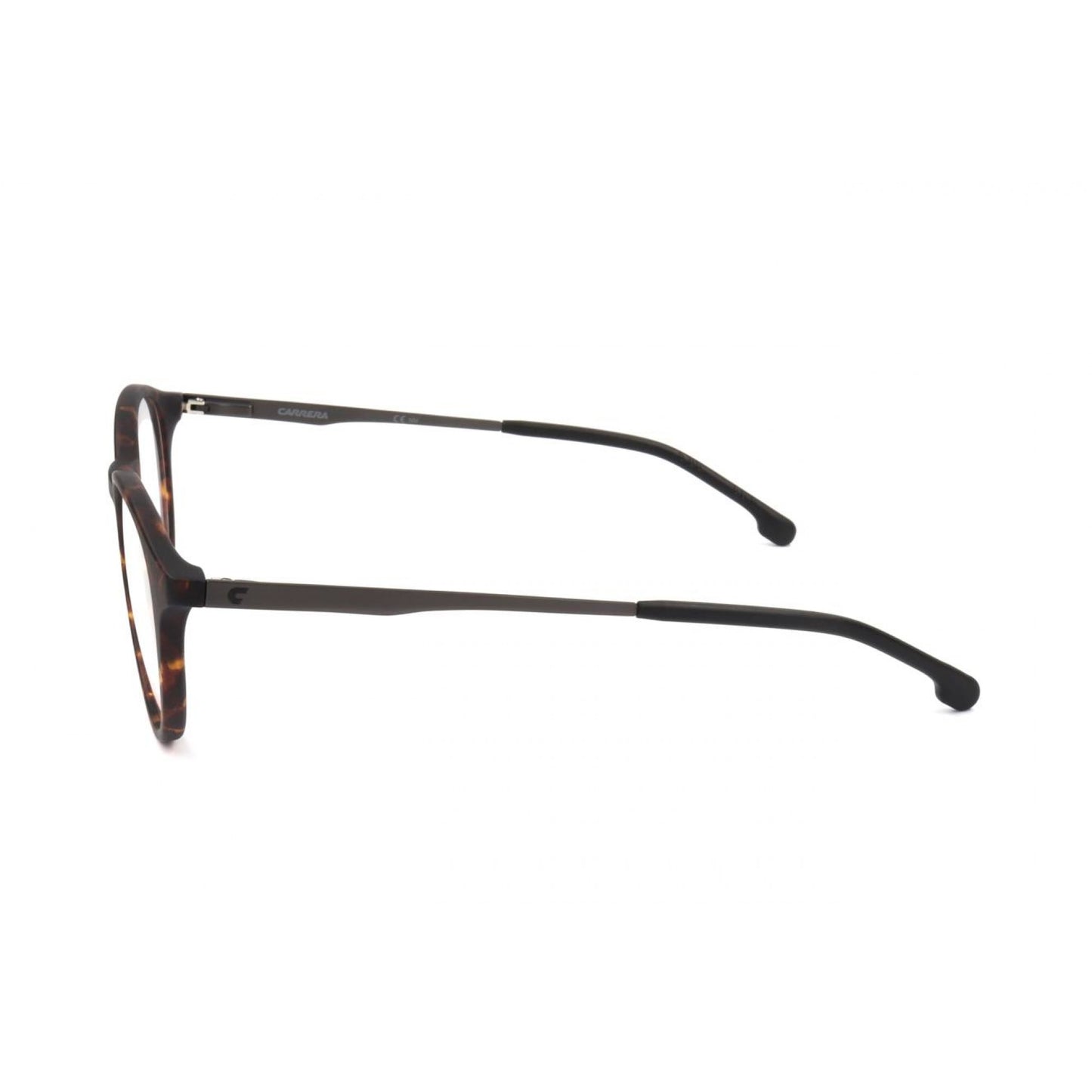 Carrera  8882
