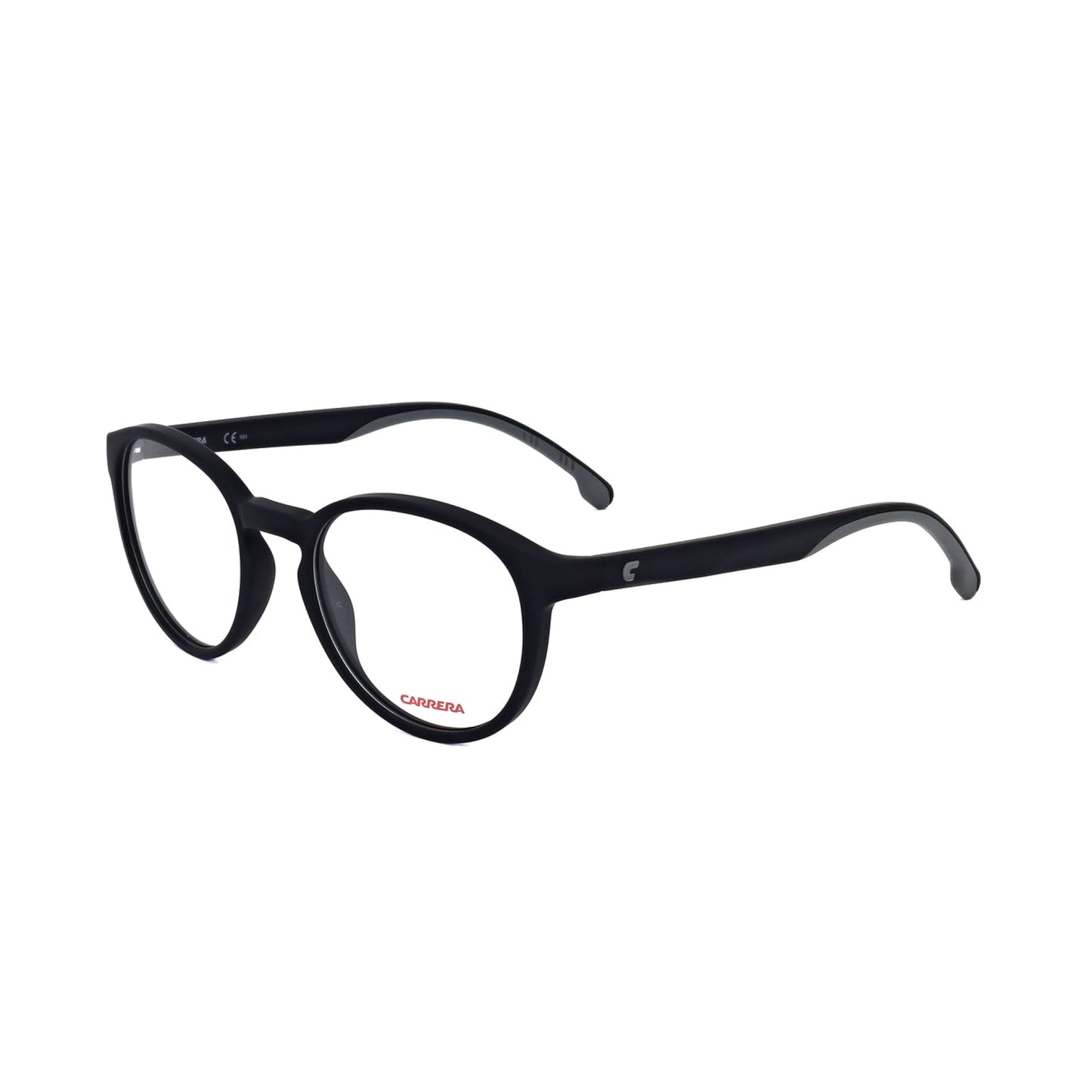 Carrera  8879