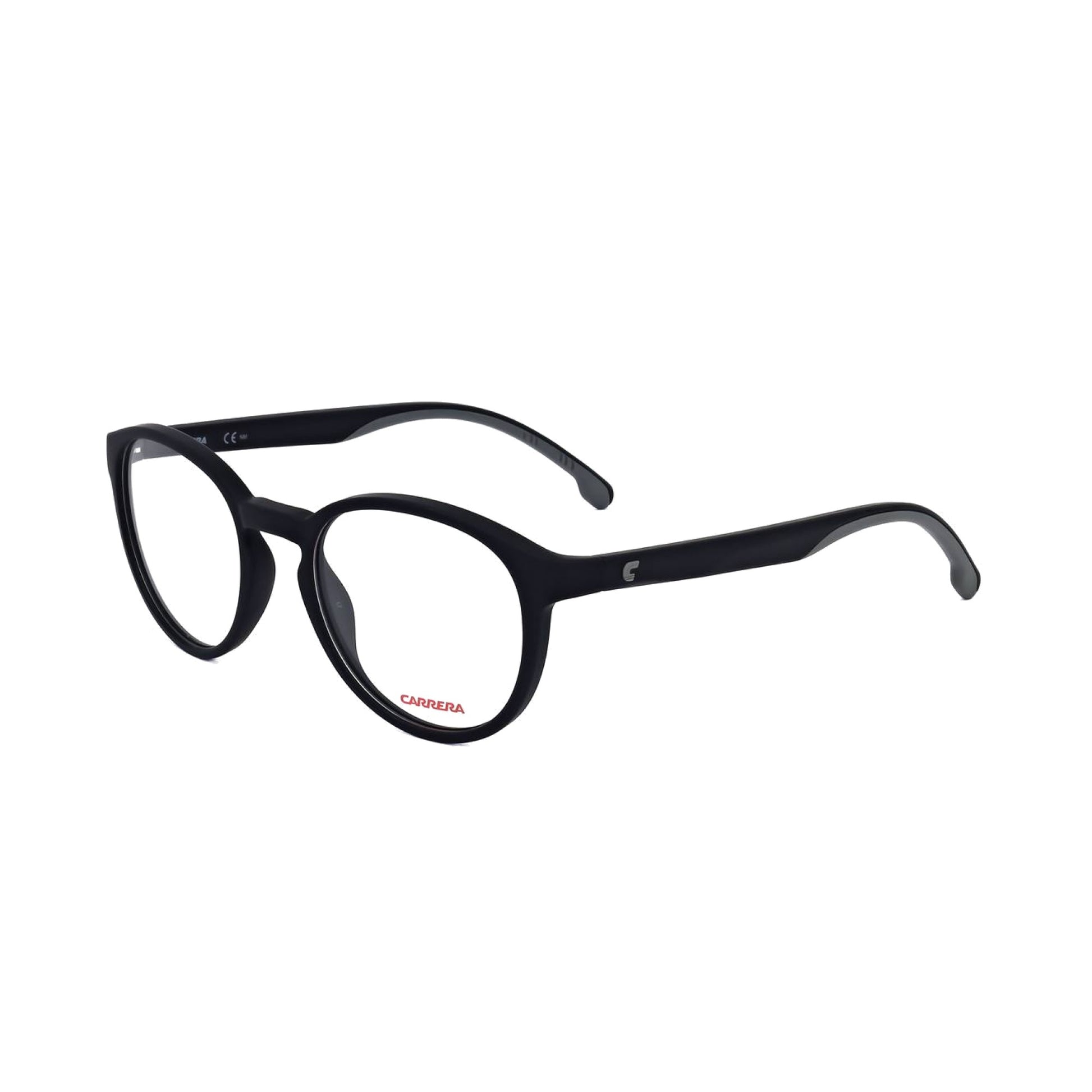 Carrera  8879