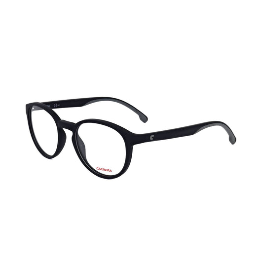 Carrera  8879