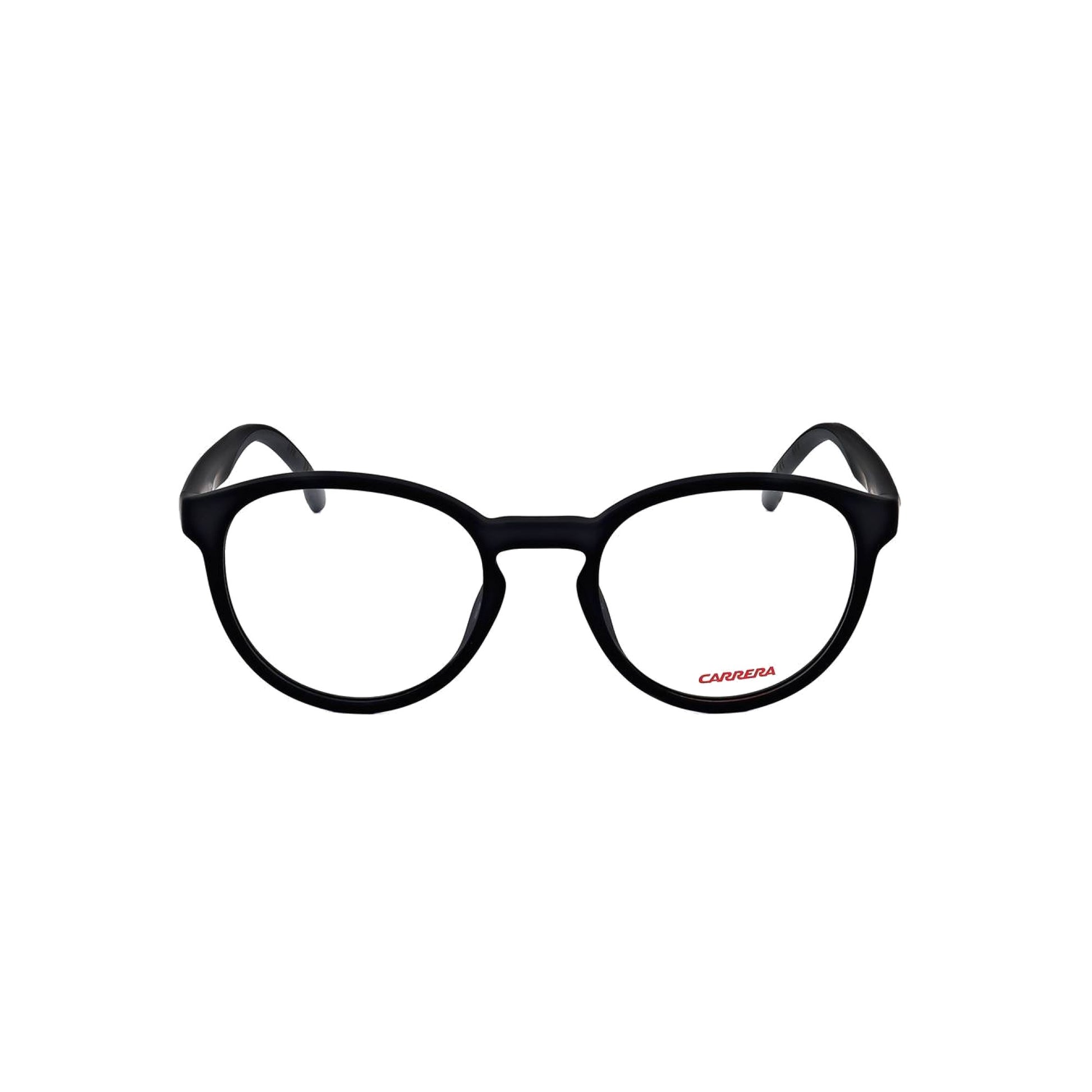 Carrera  8879