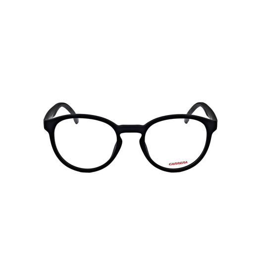 Carrera  8879