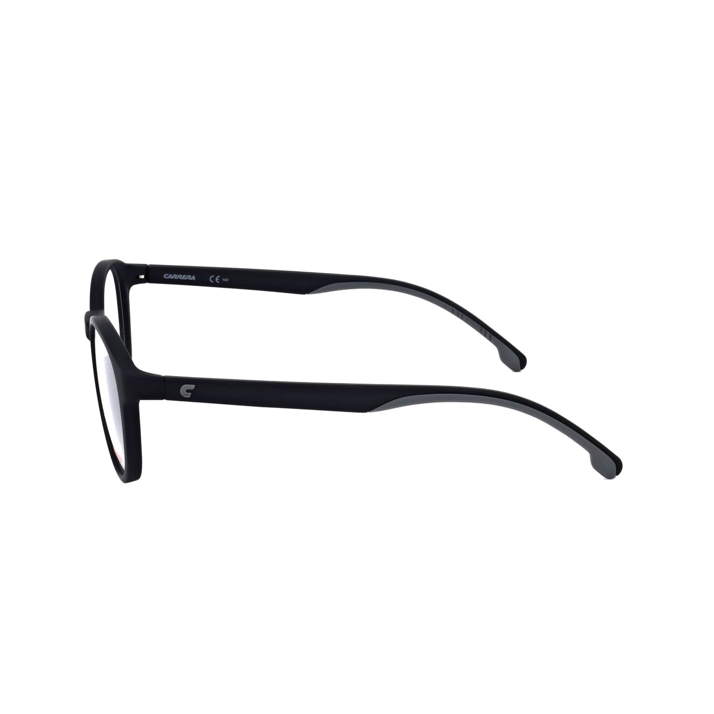 Carrera  8879